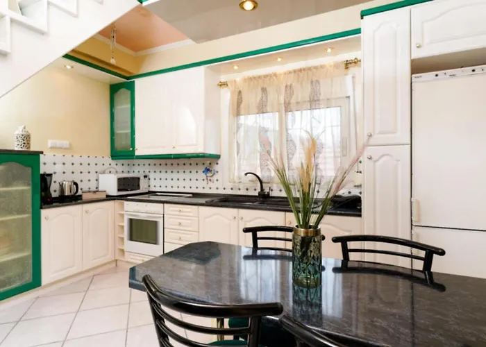 Le Tresor * Skála Kallirákhis