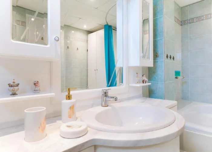 Le Tresor * Skála Kallirákhis